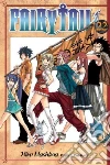 Mashima Hiro