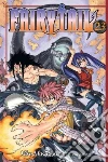 Mashima Hiro, Flanagan William (TRN)