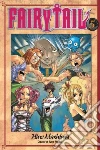 Mashima Hiro, Flanagan William (TRN)