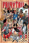 Mashima Hiro