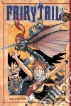Mashima Hiro, Flanagan William (TRN)