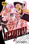 Akamatsu Ken, Nibley Alethea (TRN), Nibley Athena (TRN)
