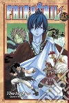 Mashima Hiro