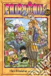 Mashima Hiro