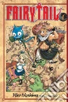 Mashima Hiro, Flanagan William (TRN)