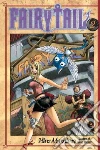 Mashima Hiro, Flanagan William (TRN)