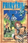 Mashima Hiro, Flanagan William (TRN)