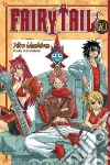 Mashima Hiro, Flanagan William (TRN)