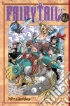 Mashima Hiro, Flanagan William (TRN)