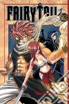Mashima Hiro