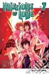 Toyama Ema