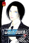 Hayakawa Tomoko, Ury David (TRN)