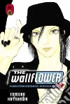 Hayakawa Tomoko, Ury David (TRN)