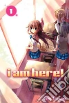 Toyama Ema