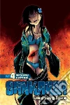 Hattori Mitsuru