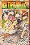 Mashima Hiro