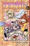Mashima Hiro