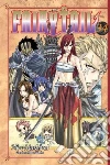 Mashima Hiro, Flanagan William (TRN), Applegate Ben (EDT)