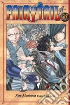 Mashima Hiro