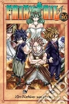 Mashima Hiro