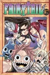 Mashima Hiro