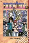 Mashima Hiro, Flanagan William (TRN), AndWorld Design (ILT), Applegate Ben (EDT)