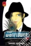 Hayakawa Tomoko, Dashiell Christine (TRN)