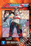 Mashima Hiro