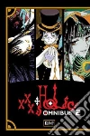 Clamp