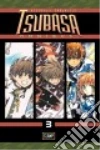 Clamp