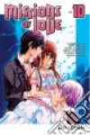 Toyama Ema