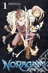 Adachitoka