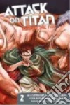 Isayama Hajime (CRT), Suzukaze Ryo, Shiki Satoshi (ILT)