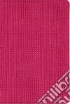 Navpress (COR), Peterson Eugene H. (TRN)