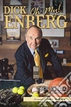 Enberg Dick, Perry Jim (CON), McEnroe John (FRW)