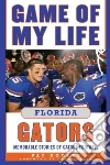 Dooley Pat, Meyer Urban (FRW)