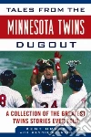 Hrbek Kent, Brackin Dennis (CON)