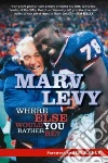 Levy Marv, Kelly Jim (FRW), Palladino Ernie (AFT)