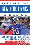 Schwartz Paul, Mara Wellington (FRW)