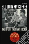 Pacheco Ferdie, Schulberg Budd (FRW)