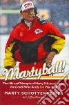 Schottenheimer Marty, Flanagan Jeffrey (CON)