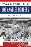 Monday Rick, Gurnick Ken (CON), Lasorda Tommy (FRW)