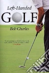 Charles Bob, Ganem Roger P. (CON)