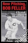 Feller Bob, Gilbert Bill (CON)
