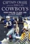 Harris Cliff, Stallings Gene (FRW)