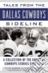 Harris Cliff, Waters Charlie, Staubach Roger (FRW)