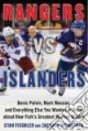 Fischler Stan, Weinstock Zachary