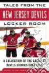 Resch Glenn, Kerwick Mike (CON)
