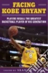 Deveney Sean (EDT), West Jerry (FRW)
