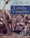 Kinnan Rob, Vaughn Linda